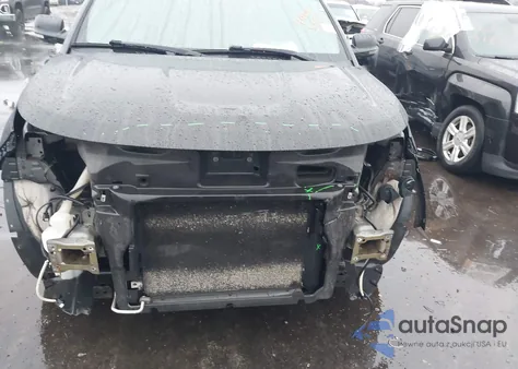 2014 Ford Explorer Xlt from USA, damaged, VIN 1FM5K8D87EGA31657